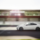 Illustration for article titled 2017 Mercedes-AMG C63 S Coupe Has 503 HP To Eat 11.2-Inch Tires